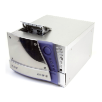 Preview: Kenwood RXD-NV301