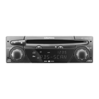 Preview: Grundig EC 4790 CD