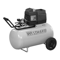 Preview: Westward 3JR71
