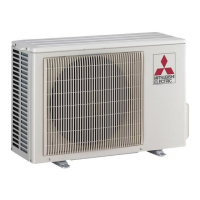 Preview: Mitsubishi Electric MXZ-2A40VA