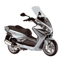 Preview: Malaguti Madison3 250ie