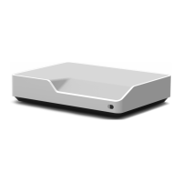 Preview: Huawei EC6108V6