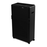 Preview: Surgically Clean Air SCA4000R