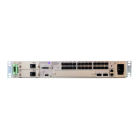 Preview: Alcatel-Lucent 7210 SAS M