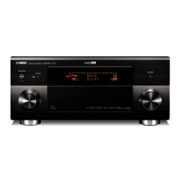 Preview: Yamaha RX-Z7