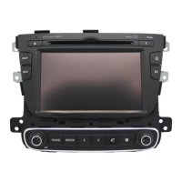 Preview: Kia LAN2100EKXM