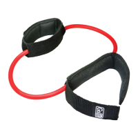 Preview: GoFit RESIST-A-CUFF