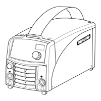 Preview: Murex Transarc 250