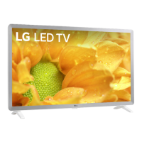 Preview: LG 32LM620BPUA