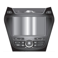 Preview: Hyundai LAN2100EHDM