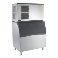 Preview: Scotsman C1448