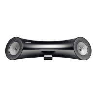 Preview: Samsung DA-E650