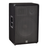 Preview: Carvin Audio LS1202M