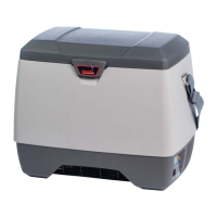 Preview: Engel MHD13F-DM