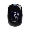 Blood Glucose Meter Logo