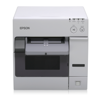 Preview: Epson TM-C3400