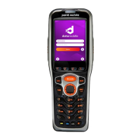 Preview: Point Mobile PM260