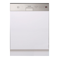 Preview: Blanco BSID4610X