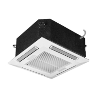 Preview: Modine Manufacturing SSD