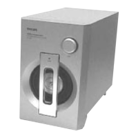 Preview: Philips SW968