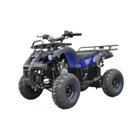 Preview: KXD KXD-ATV-006E