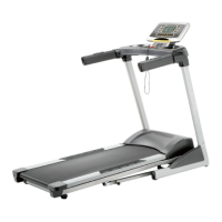 Preview: Spirit Esprit CT80