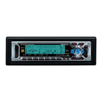 Preview: Kenwood KRC-V791