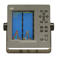 Preview: JRC JFE-380