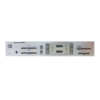 Preview: Marantz PM230