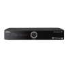 DVR Logo