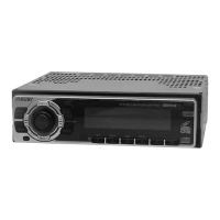 Preview: Sony CDX-V7800X