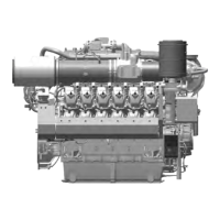 Preview: MTU 12 V 4000 Lx4