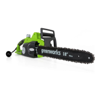 Preview: GreenWorks 20242