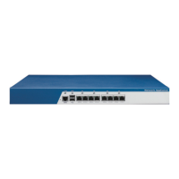 Preview: Nexcom NSA 5130