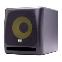 Preview: KRK KRK10s