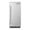 Ice Maker Logo
