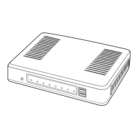 Preview: Icom VE-PG3
