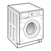Washer/Dryer Logo