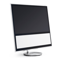Preview: Bang & Olufsen BeoVision 11-40