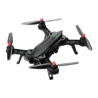 Preview: MJX Bugs Series