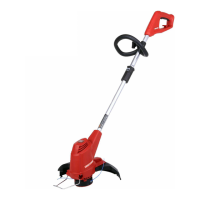 Preview: Craftsman 138.98981