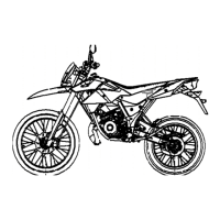 Preview: Generic Trigger X 50ccm