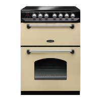 Preview: Rangemaster Classic 60 Ceramic