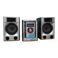 Preview: Sony HCD-GNX60