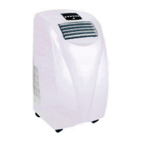 Preview: Koolbreeze P12HCP Climateasy 12