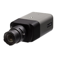 Preview: Siqura BC820 Series