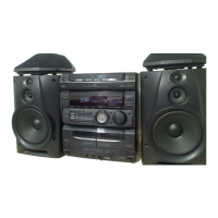 Preview: Sony HCD-H881