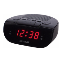 Preview: Brandt BCR173