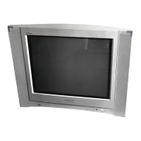 Preview: Sony KV-20FS100
