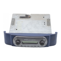 Preview: Grundig Smartradio